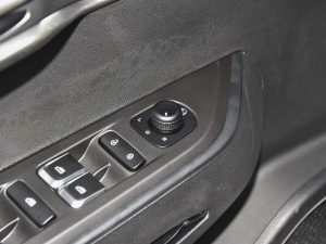 20221.8TD DCTA п؅^