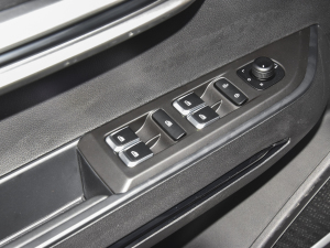 20221.8TD DCTA п؅^