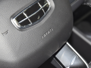 20221.8TD DCTA п؅^