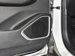 20221.8TD DCTA п؅^