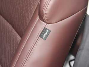 20221.8TD DCTA п؅^