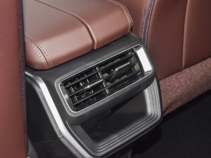 20221.8TD DCTA п؅^