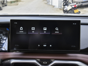 20221.8TD DCTA п؅^