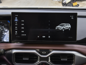 20221.8TD DCTA п؅^