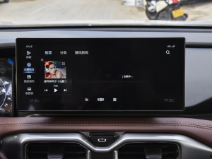 20221.8TD DCTA п؅^