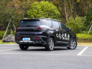 20221.8TD DCTŞ Һ45