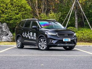 20221.8TD DCTŞ ǰ45