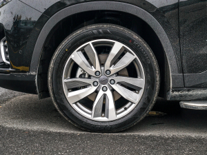 20221.8TD DCTŞ ݆Ȧ