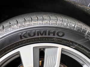 20221.8TD DCTŞ ݆̥Ʒ