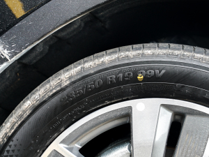 20221.8TD DCTŞ ݆̥ߴ