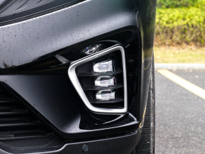 20221.8TD DCTŞ (x)(ji)^