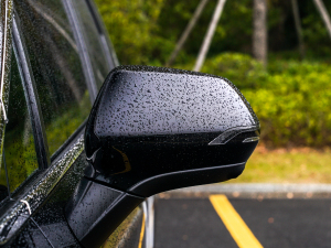 20221.8TD DCTŞ (x)(ji)^