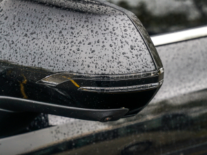 20221.8TD DCTŞ (x)(ji)^