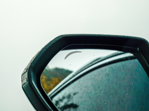 20221.8TD DCTŞ (x)(ji)^