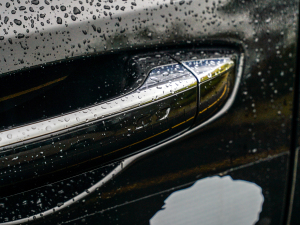 20221.8TD DCTŞ (x)(ji)^