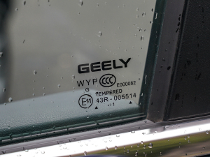 20221.8TD DCTŞ (x)(ji)^