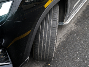 20221.8TD DCTŞ (x)(ji)^