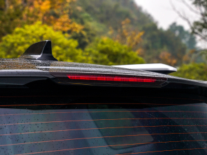 20221.8TD DCTŞ (x)(ji)^