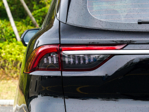 20221.8TD DCTŞ (x)(ji)^