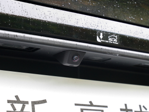 20221.8TD DCTŞ (x)(ji)^