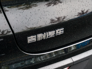 20221.8TD DCTŞ (x)(ji)^