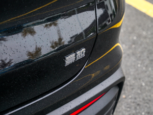 20221.8TD DCTŞ (x)(ji)^