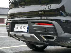 20221.8TD DCTŞ (x)(ji)^