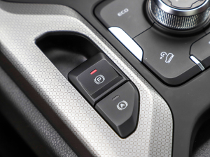 20221.8TD DCTŞ v܇Ƅ