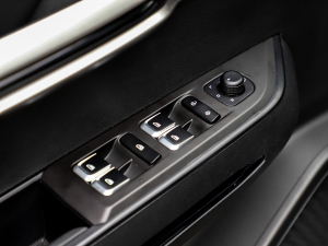 20221.8TD DCTŞ {܇ƅ^	