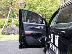 20221.8TD DCTŞ {λ܇T