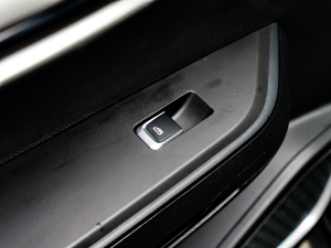 20221.8TD DCTŞ ܇ƅ^