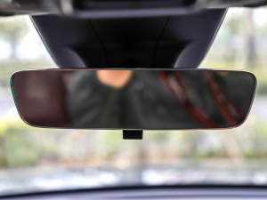 20221.8TD DCTŞ ܇ȺҕR