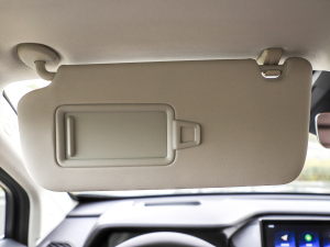 20221.8TD DCTŞ ꖰ壨