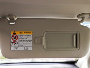 20221.8TD DCTŞ ꖰ壨ң