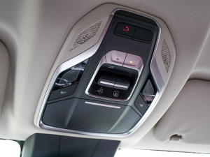 20221.8TD DCTŞ п؅^