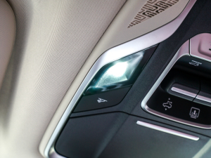 20221.8TD DCTŞ п؅^