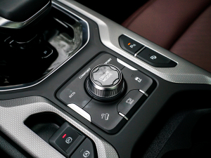 20221.8TD DCTŞ п؅^