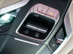 20221.8TD DCTŞ п؅^