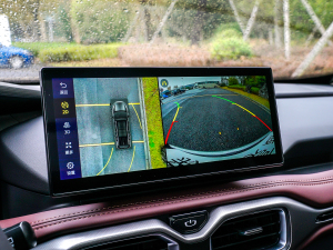 20221.8TD DCTŞ п؅^