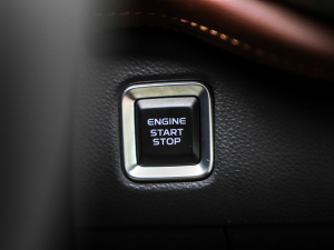 20221.8TD DCTŞ п؅^