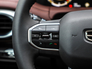 20221.8TD DCTŞ п؅^