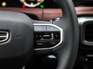 20221.8TD DCTŞ п؅^