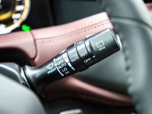 20221.8TD DCTŞ п؅^