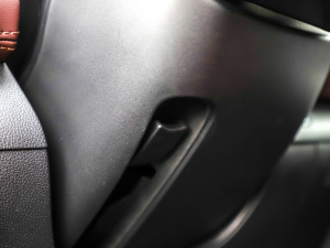 20221.8TD DCTŞ п؅^