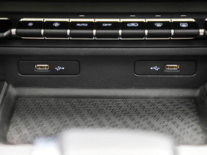 20221.8TD DCTŞ п؅^