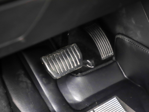 20221.8TD DCTŞ п؅^