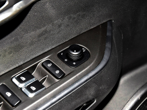 20221.8TD DCTŞ п؅^