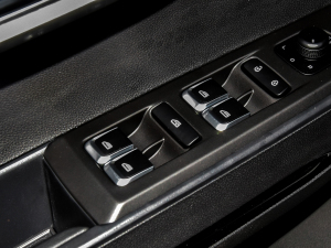 20221.8TD DCTŞ п؅^