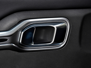 20221.8TD DCTŞ п؅^