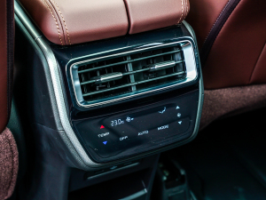 20221.8TD DCTŞ п؅^